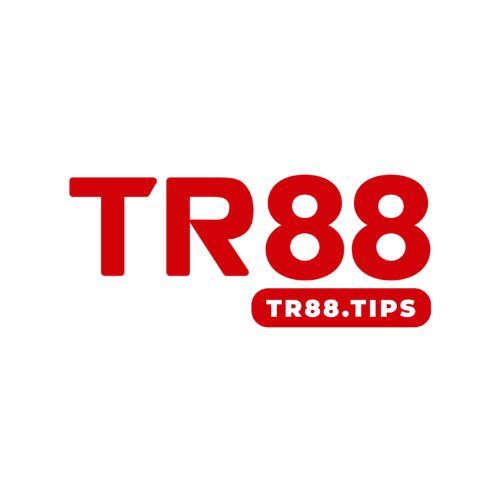 Tr88